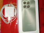 Huawei Honor 6X (Used)