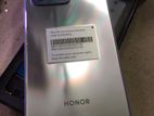 Huawei Honor 6X (Used)