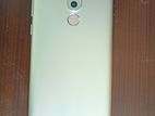 Huawei Honor 6X . (Used)