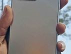 Huawei Honor 6X (Used)