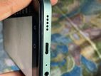 Huawei Honor 6Xb 6/128 (Used)