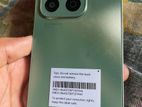 Huawei Honor 6Xb 6/128 (Used)