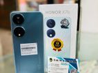 Huawei Honor 7 256 official (Used)