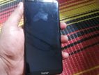 Huawei Honor 7 4/64 (Used)