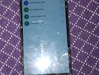 Huawei Honor 7 7x 4gb+128gb (Used)