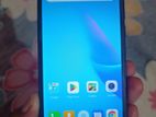 Huawei Honor 7 Urgent Sale (Used)