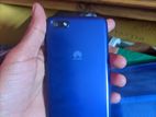 Huawei Honor 7 2/16 GB (Used)