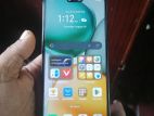 Huawei x7c (Used)