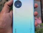 Honor 70 5G 8+2/256 (Used)