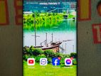 Huawei Honor 70 8\256 (Used)