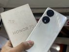 Huawei Honor 70 (Used)