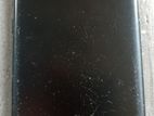Huawei Honor 7i 4+64 (Used)