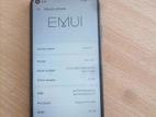 Huawei Honor 7i (Used)