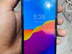 Honor 7S (Used)