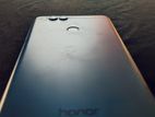 Huawei Honor 7x 3/32 (Used)