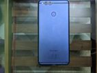 Huawei Honor 7x (4-64) (Used)