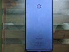 Honor 7x (4 - 64) (Used)