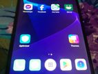 Huawei Honor 7x 4/64gb (Used)