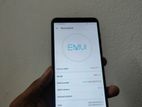 Huawei Honor 7x (Used)