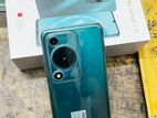 Huawei Honor 8/128 (Used)