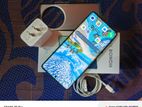 Honor x9a 8/256 (Used)