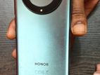 Huawei Honor 8/256 (Used)