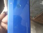 Huawei Honor 8 3/32 (Used)