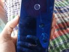 Huawei Honor 8 3Gb Ram. (Used)