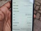 Huawei honor 8A 2/32 (Used)