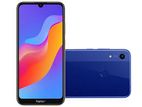 Huawei Honor 8 8A (Used)