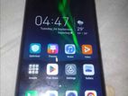 Huawei Honor 8 X 4/64Gb (Used)