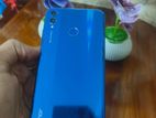 Huawei Honor 8 X 6/128 GB (Used)