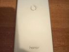 Huawei Honor Lite 3/32 (Used)