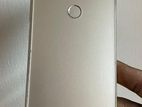 Huawei Honor 8 lite ram :3 (Used)