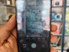 Huawei Honor 8 . (Used)