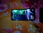 Huawei Honor 8 Original (Used)