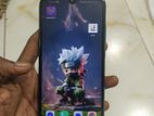 Huawei Honor 8 Pro 2. 32 (Used)