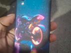 Huawei Honor 8 Pro 2/32 (Used)