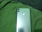 Huawei Honor 8 Pro 3/32 (Used)