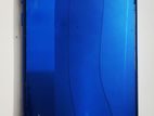 Honor 8 Pro X . (Used)