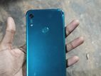 Huawei Honor 8 Pro ram 2 rom 32 (Used)