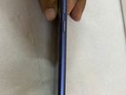 Huawei Honor 8 Pro (Used)