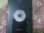 Huawei P8 Lite (Used)