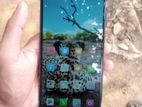 Huawei Honor 8 SELL OR EXCHENGE (Used)