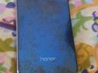 Huawei Honor 8 urgent sell (Used)