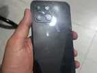 Huawei Honor x8 (Used)