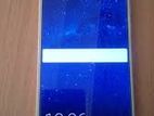 Huawei Honor 8 (Used)