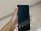 Huawei Honor 8 (Used)