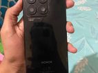 Huawei Honor 8 (Used)