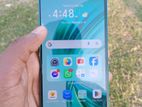 Huawei Honor 8 (Used)